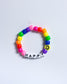 Brazalete Happy