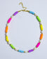 Choker Amalia