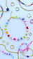 Choker Candy Shop