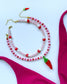 Choker Jalapeño