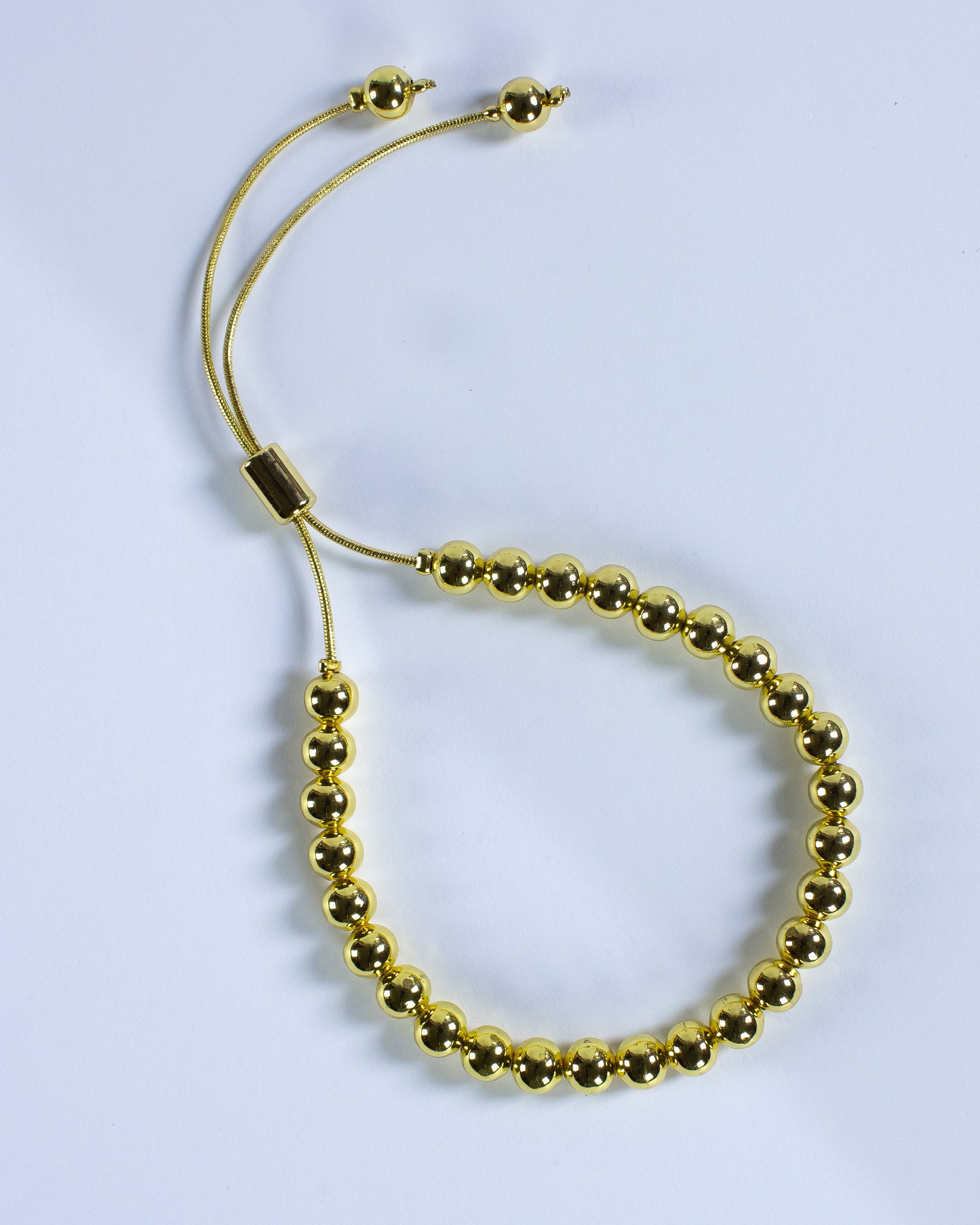 Brazalete Balín M