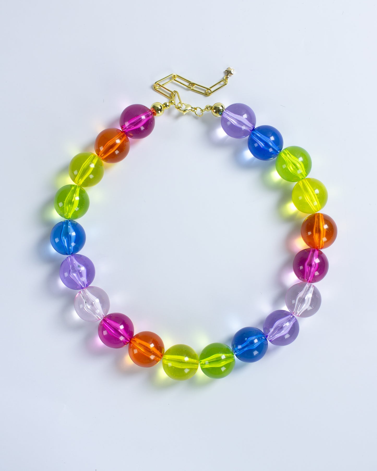 Choker Catalina