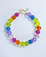 Choker Catalina