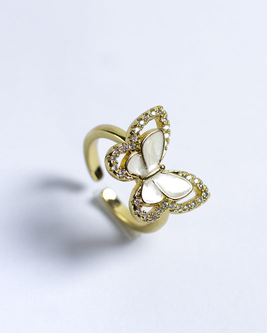 Anillo Ajustable
