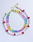 Choker Hongos