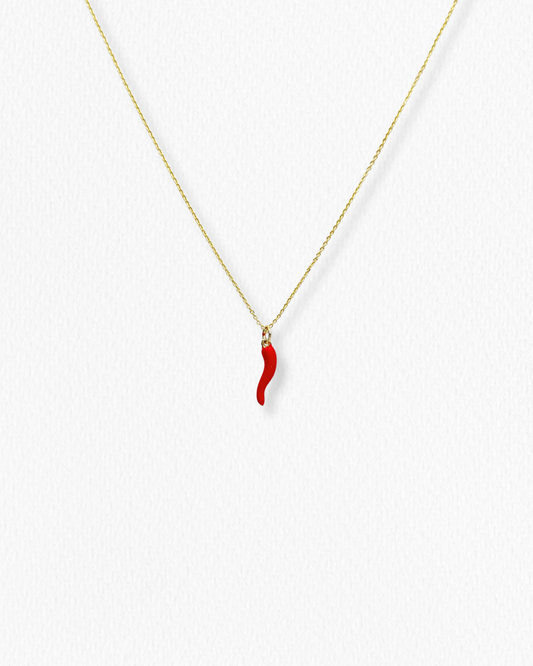Cadena Cornicello