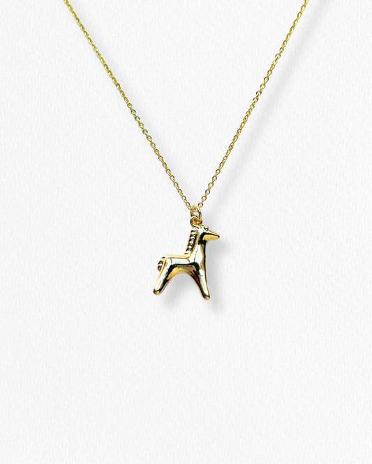 Cadena Caballito