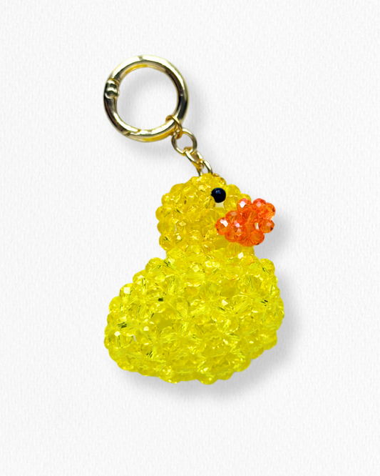 Charm Pato