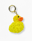Charm Pato