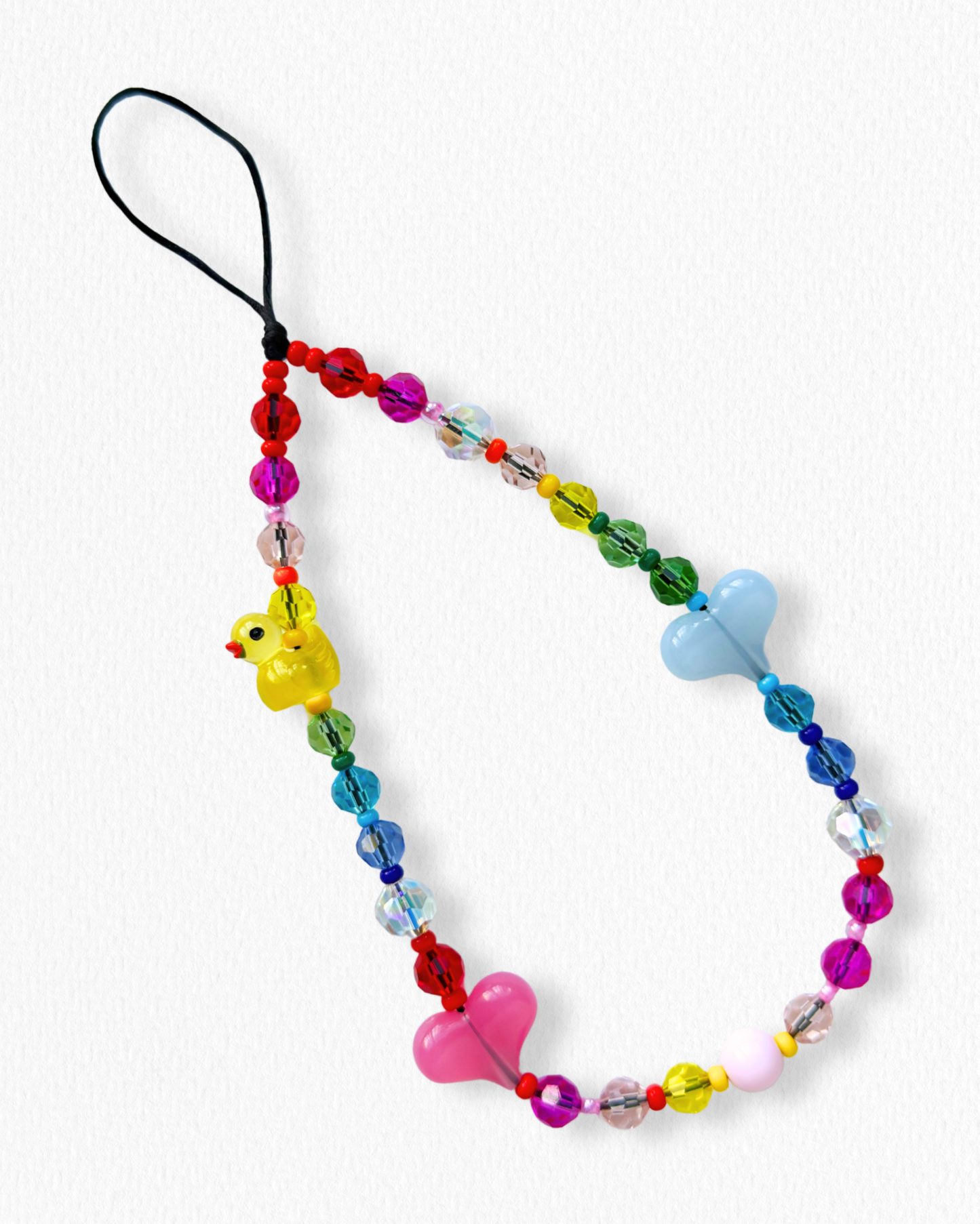 Sujetador para Celular