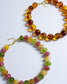 Choker Elisa