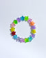 Brazalete Estrellas