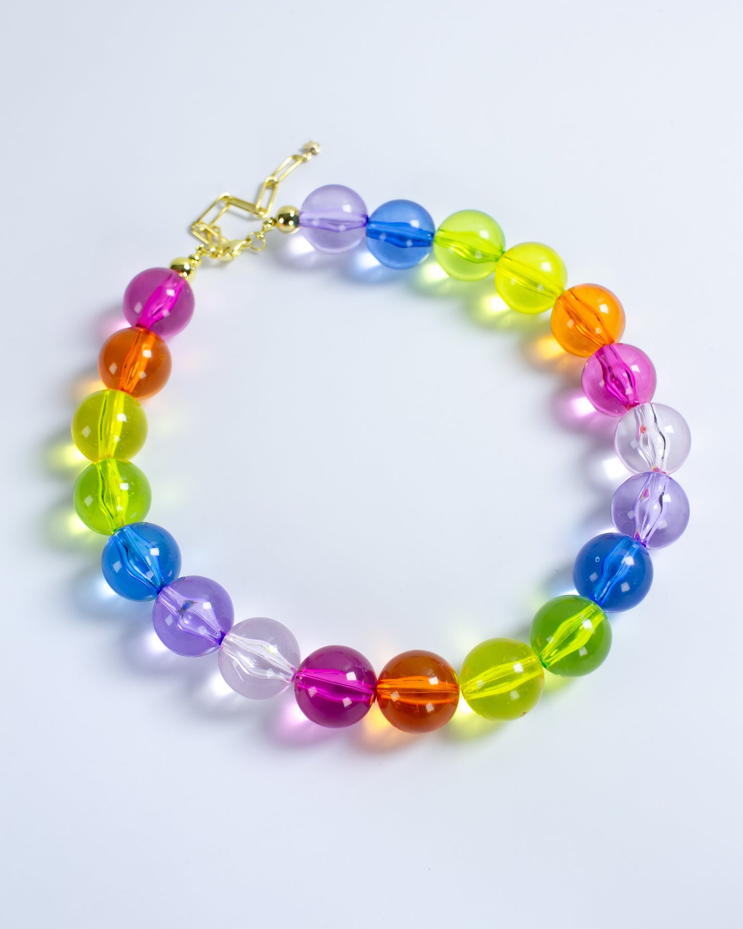 Choker Catalina