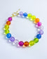 Choker Catalina