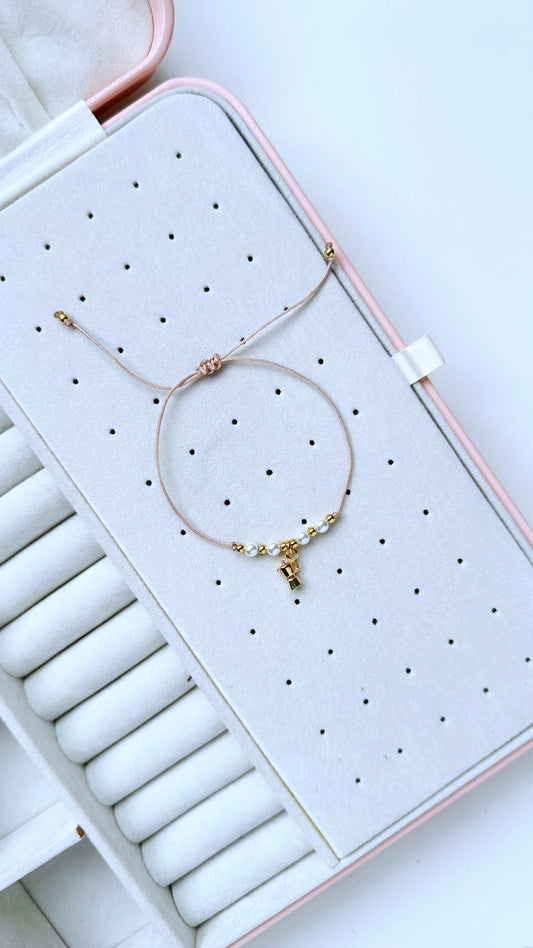 Brazalete Greca