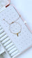 Brazalete Greca