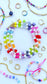 Choker Candy Shop