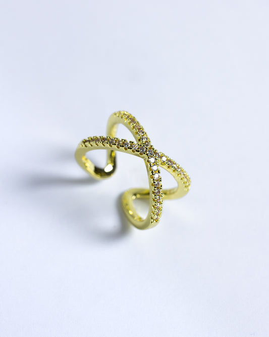 Anillo Ajustable