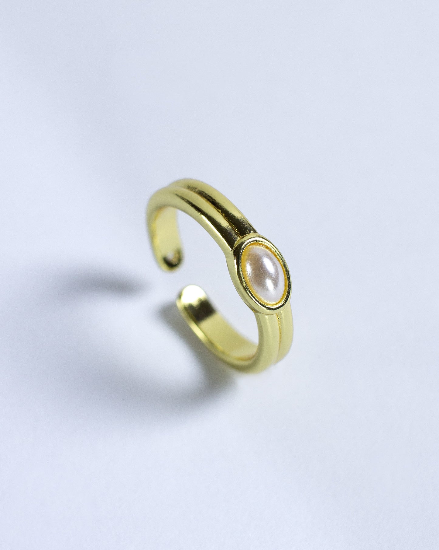 Anillo Ajustable