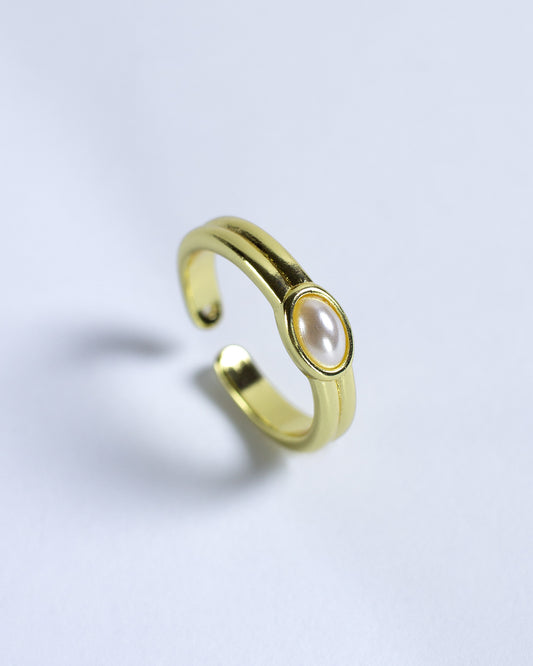 Anillo Ajustable