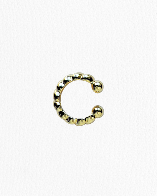 Ear Cuff