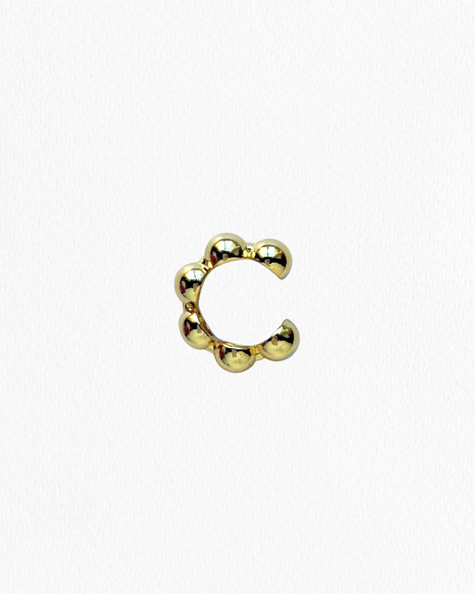 Ear Cuff