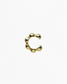 Ear Cuff