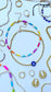 Choker Estrellas