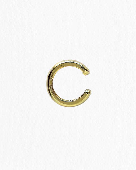 Ear Cuff