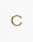 Ear Cuff