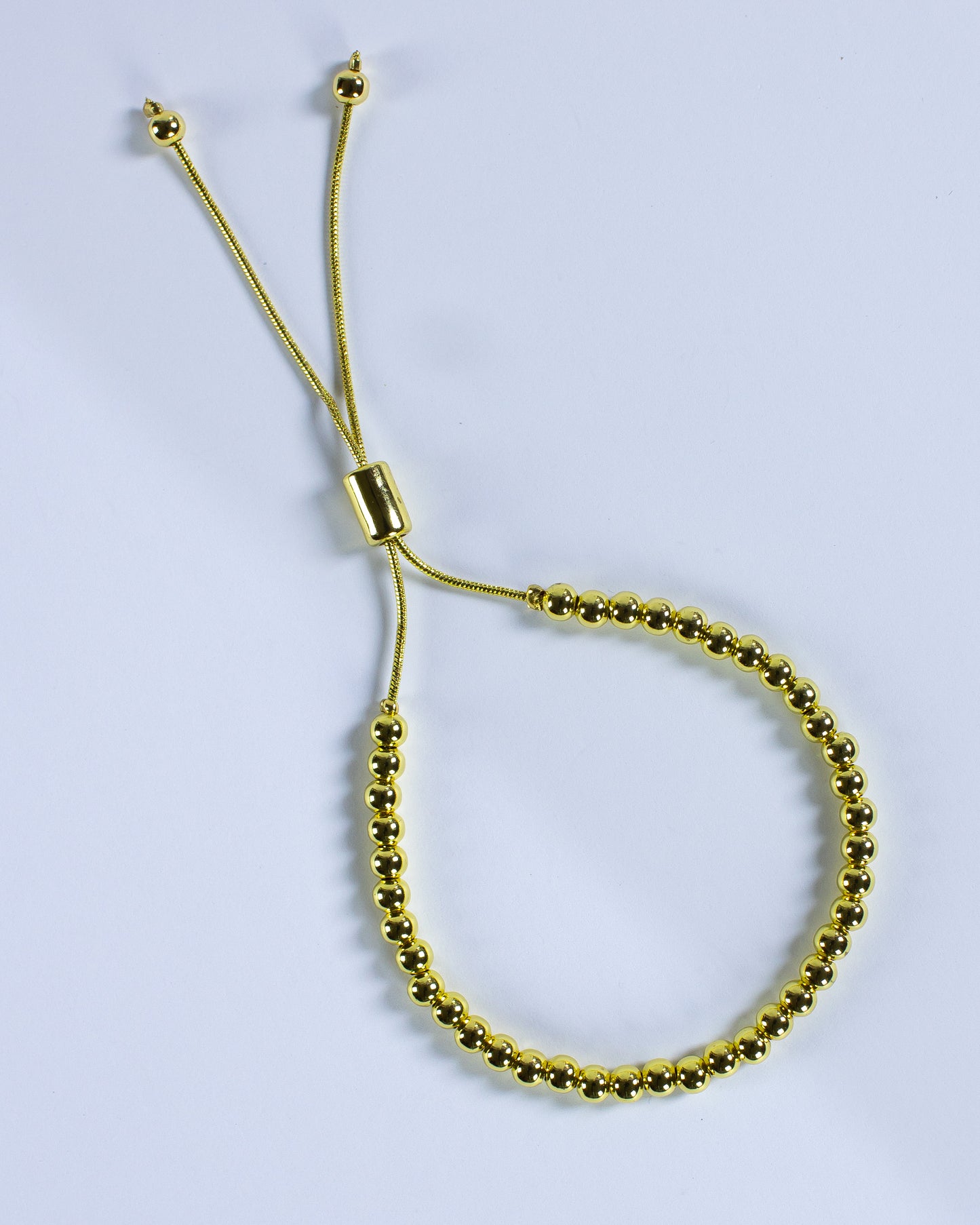 Brazalete Balín S