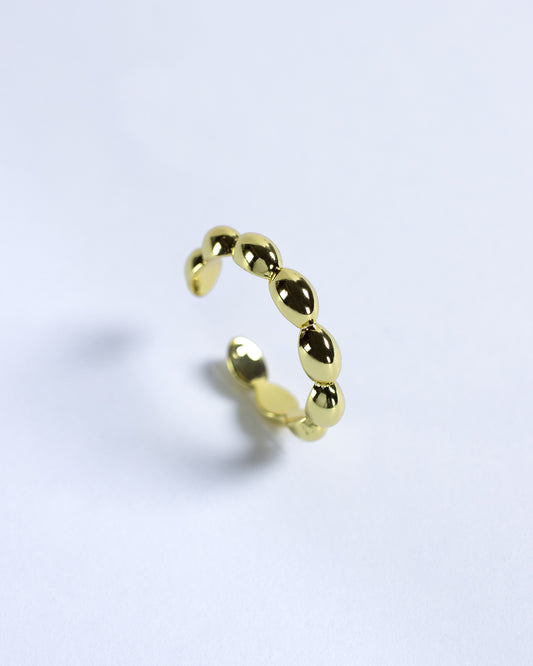 Anillo Ajustable