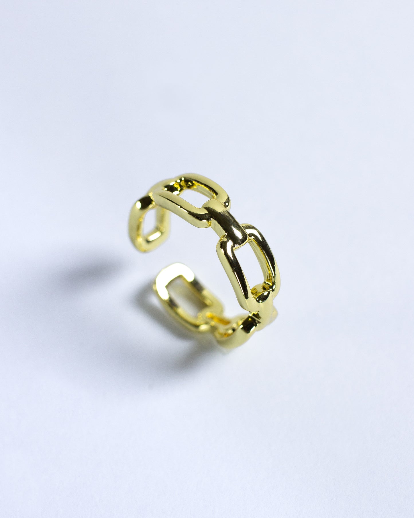 Anillo Ajustable