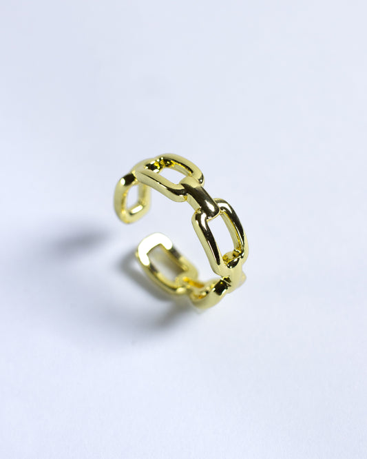 Anillo Ajustable
