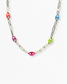 Collar Tapitas