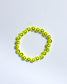 Brazalete Smiley Faces