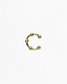 Ear Cuff