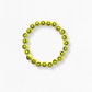 Brazalete Smiley Faces