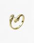 Anillo Ajustable Hug