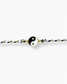 Brazalete Yin Yang