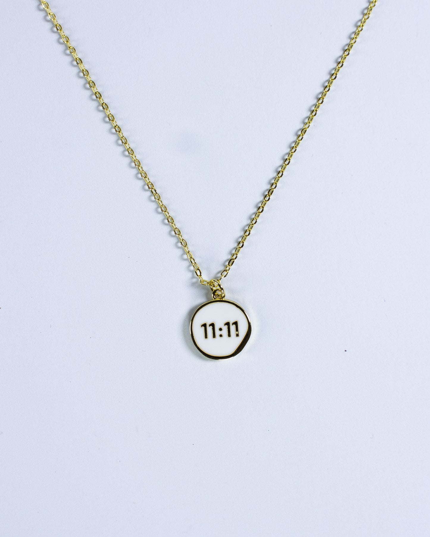 Cadena 11:11