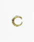 Ear Cuff