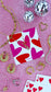 Cadena Love
