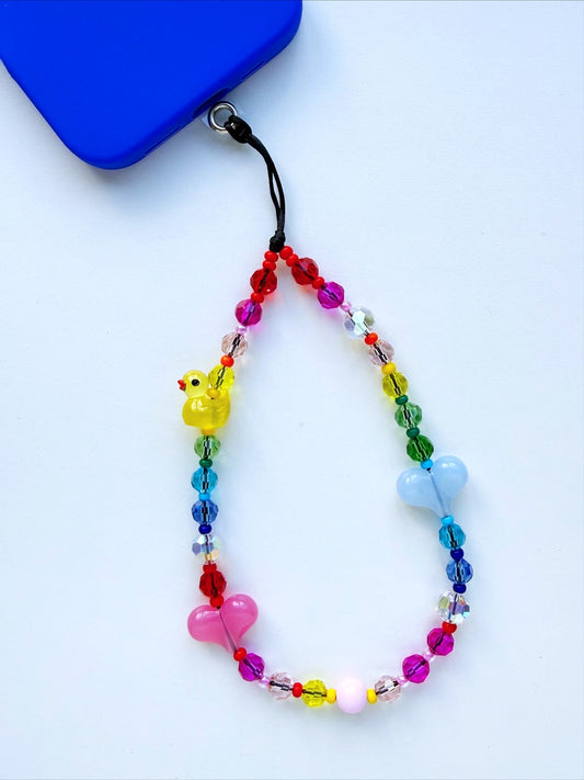 Sujetador para Celular