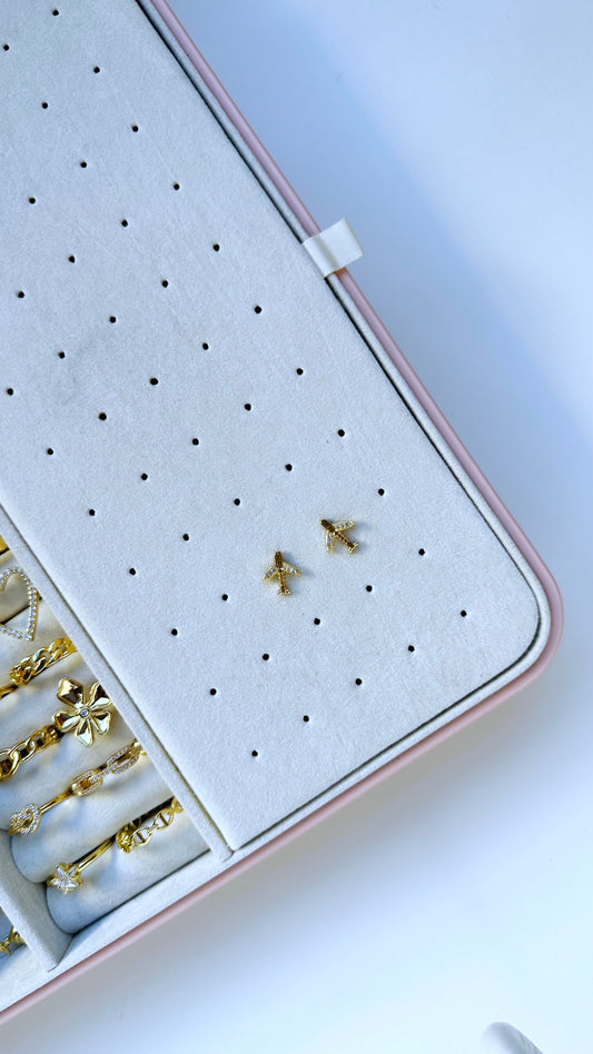 Aretes Avion
