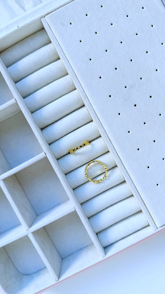 Anillo Ajustable